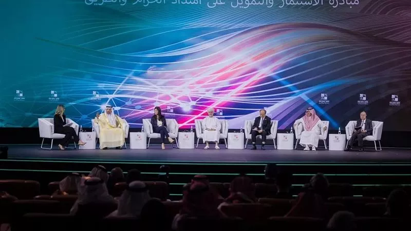 ضربة دبلوماسية قاسية للإدارة الأمريكية.. 