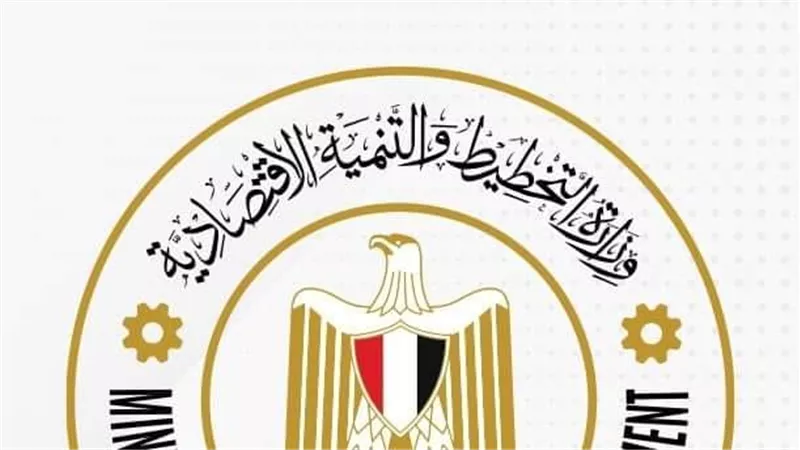 لأول مرة .. وزارة التخطيط تصدر بيانات تاريخية للناتج المحلي الإجمالي تمتد لنحو أربعين عامًا في مصر