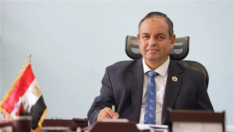 بعد مرور شهر على تطبيق قرار رئيس الوزراء بالإعفاء الجمركي.. المنافذ الجمركية تشهد دخول أكثر من ١٩٤ كيلو ذهب