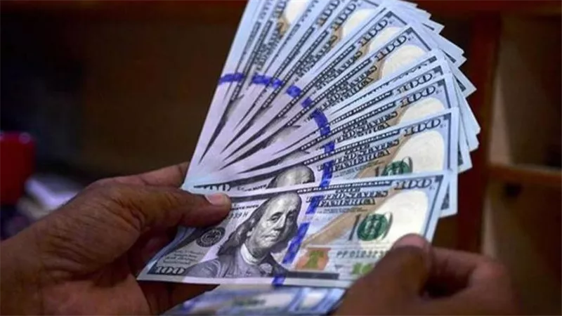 أسعار الذهب والدولار اليوم الإثنين 12 يونيو 2023