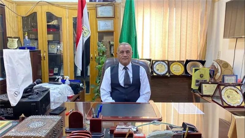 تعليم الدقهلية.. تشكل غرفة عمليات لمتابعة سير امتحانات الثانوية العامة