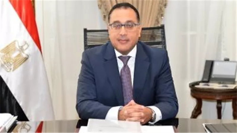 رئيس الوزراء يبحث فرص الاستفادة من الثروة التعدينية فى توطين الصناعات التكنولوجية