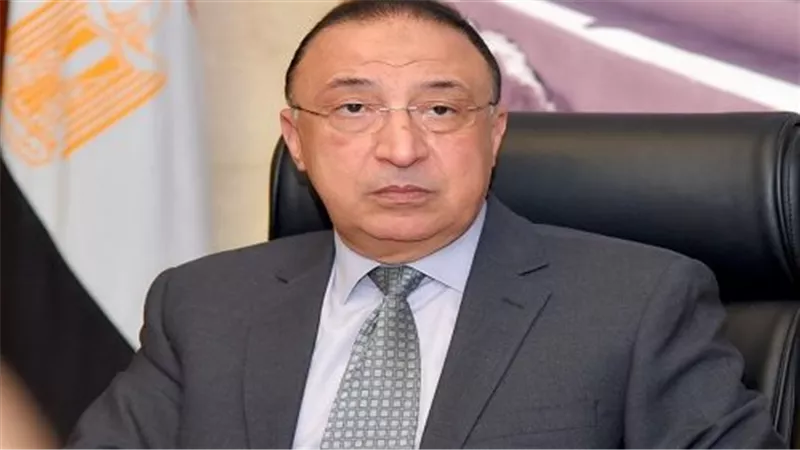 قرار من محافظ الإسكندرية بشأن خطة استقبال عيد الأضحى المبارك
