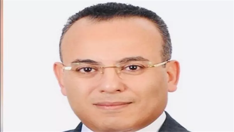 متحدث الرئاسة: الرئيس السيسي يوجه بإنشاء 