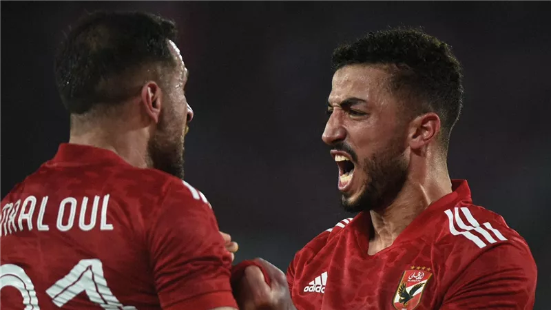 حلم الملايين.. شوبير يكشف مفاجأة مدوية لجماهير الأهلي