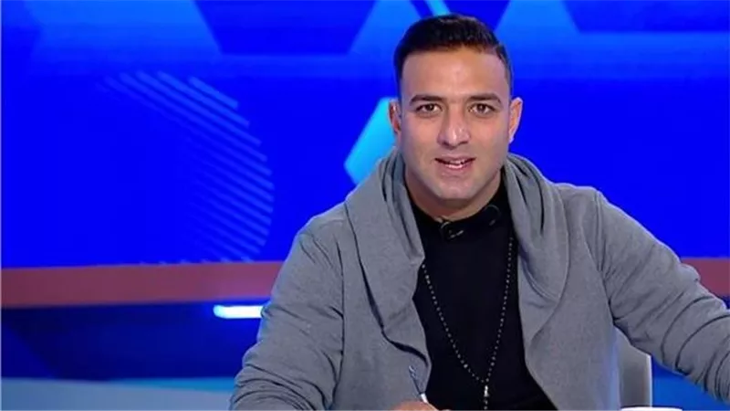 طارق حامد أفضل من كانتي.. ميدو: الاتحاد السعودي سيندم على رحيله