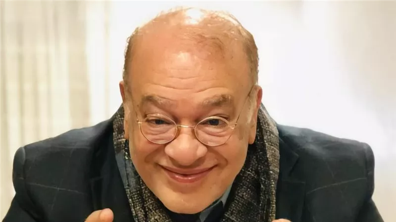 كأني أهلاوي.. صلاح عبد الله: طالما الأهلي يواجه فريق مش مصري هشجعه
