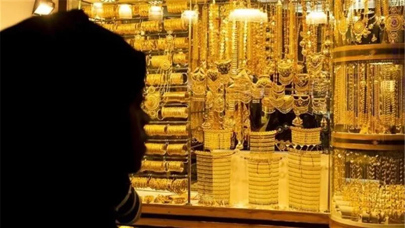 أسعار الذهب والدولار اليوم الأربعاء 14 يونيو 2023