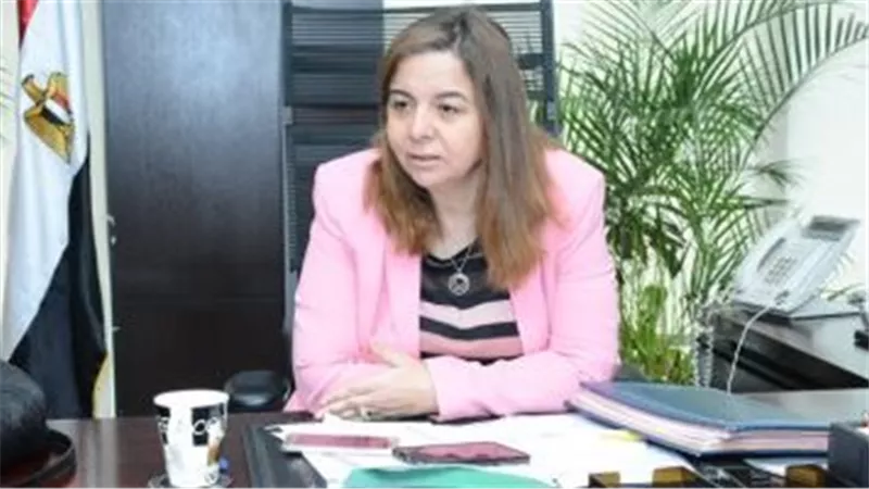 صندوق الإسكان الاجتماعى ينظم حملة مفاجئة على وحدات الإسكان بـمدينة العاشر من رمضان