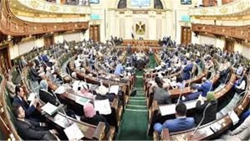 مشروع قانون جديد لإنشاء هيئة عليا للغزل والنسيج