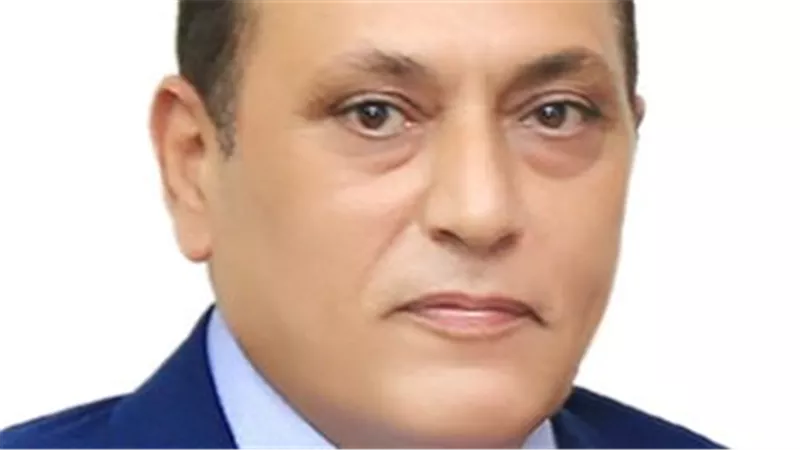 الريف المصرى: انتهينا من تشغيل جميع شبكات الإتصالات بمختلف مناطق المشروع