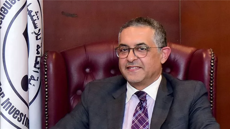 الهيئة العامة للاستثمار والمناطق الحرة الأفضل عالميًا في الممارسات البيئية والاجتماعية والحوكمة