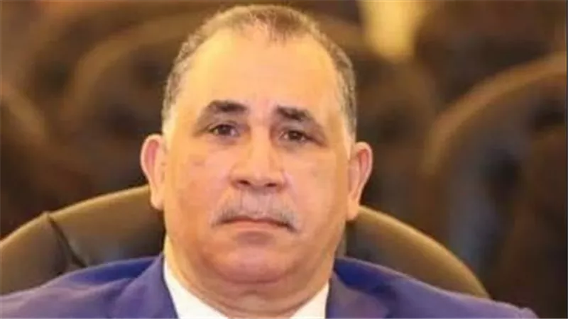 200 مليون.. عضو مجلس نقابة المحامين يكشف تفاصيل إهدار شركة الدمغة الإلكترونية 