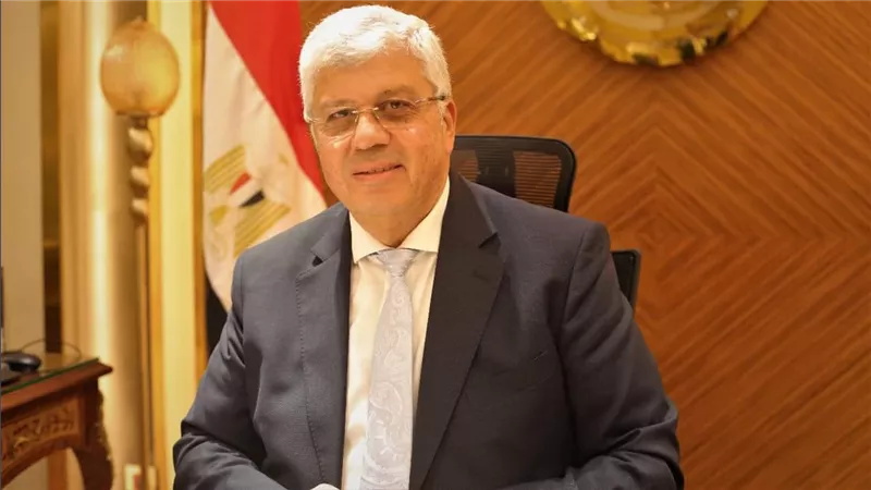 التعليم العالي: قبول ۱٤۳۳۸ طالبًا وطالبة من الراغبين في التحويل من الجامعات السودانية والروسية والأوكرانية