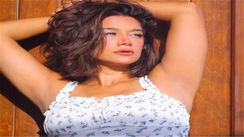 بعد تهديدها بفيديوهات وصور خادشة.. نص أقوال راندا عبدالسلام  امام النيابة