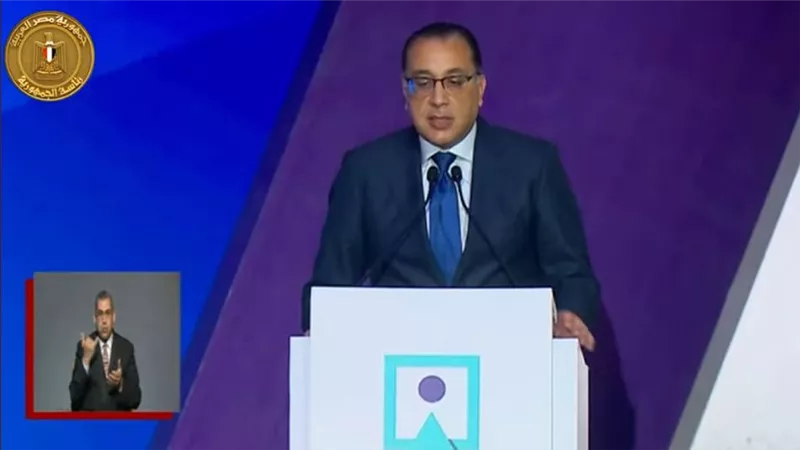 بتكلفة 73 مليار جنيه.. 
