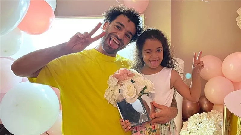 غير اسم مكة بسبب كازينو قمار.. 5 معلومات عن محمد صلاح بره الملعب