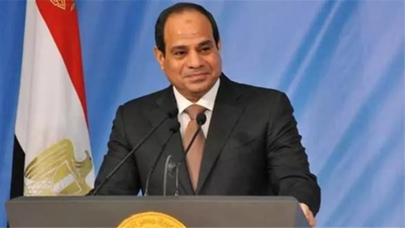 عن الأكل والشرب.. أقوى رسالة من 