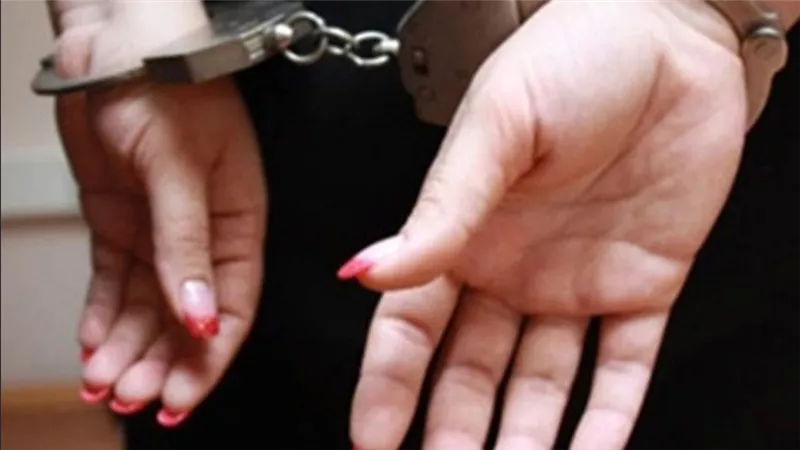 اختلست 1.5 مليون جنيه.. حبس موظفة بأحد البنوك بالقاهرة 