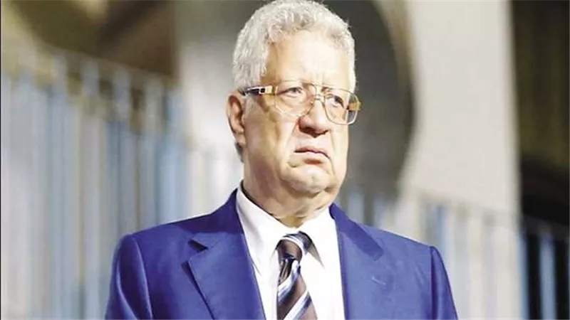 جلسة 4 يوليو.. محاكمة وجرائم جديدة لـ 
