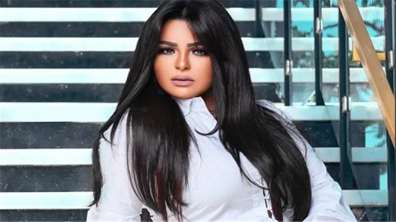 هدى تطرح أغنيتها الجديدة 