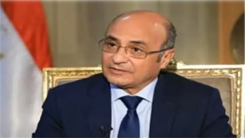انطلاق فعاليات المنتدى الأول لإعادة هيكلة الأعمال وتشجيع الاستثمار بالشرق الأوسط 