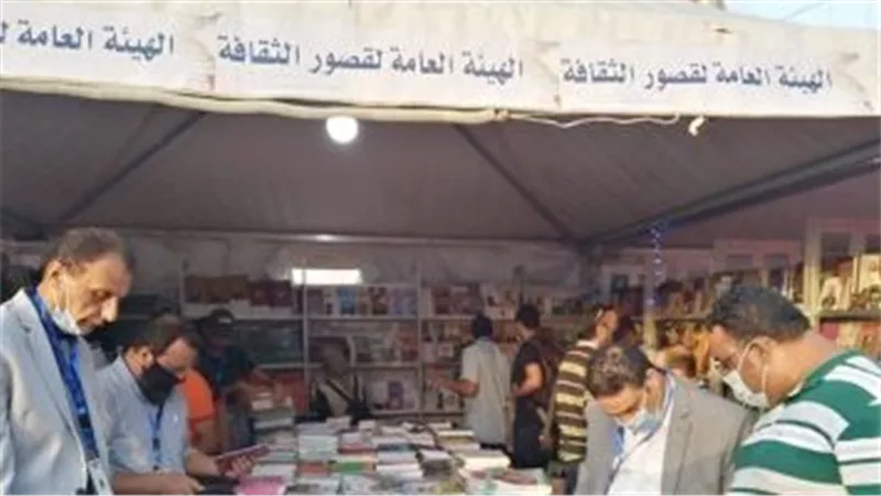 توصيات لـ