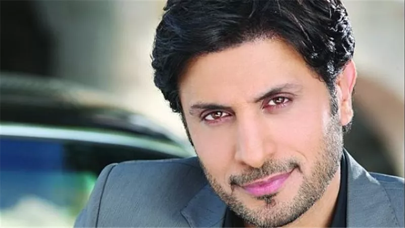  للكبار فقط.. تفاصيل أزمة حفل ماجد المهندس في مصر 
