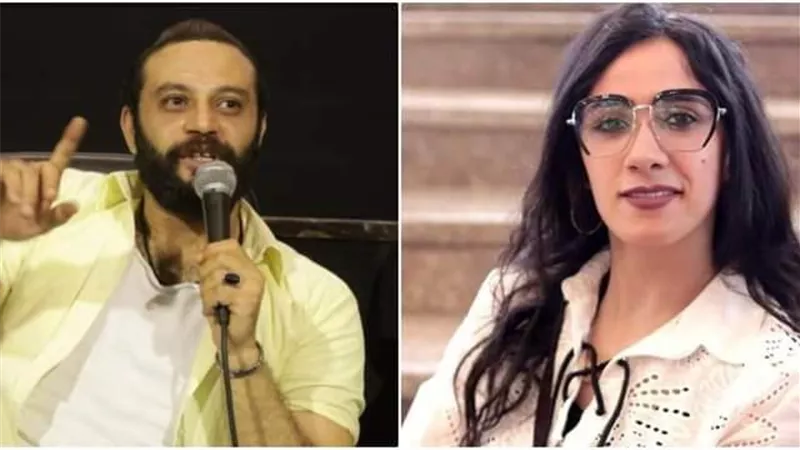غدا.. نادي سينما المرأه يعرض ٤ افلام بالهناجر في دار الاوبرا