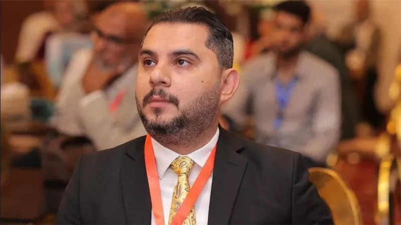التأمين الصحي بالسويس تشارك في أكبر المؤتمرات الطبية في مصر