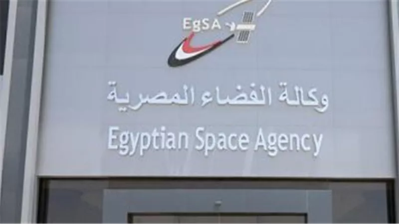 وكالة الفضاء تعلن تجميع واختبار القمر الصناعي مصر سات2 الأحد المقبل