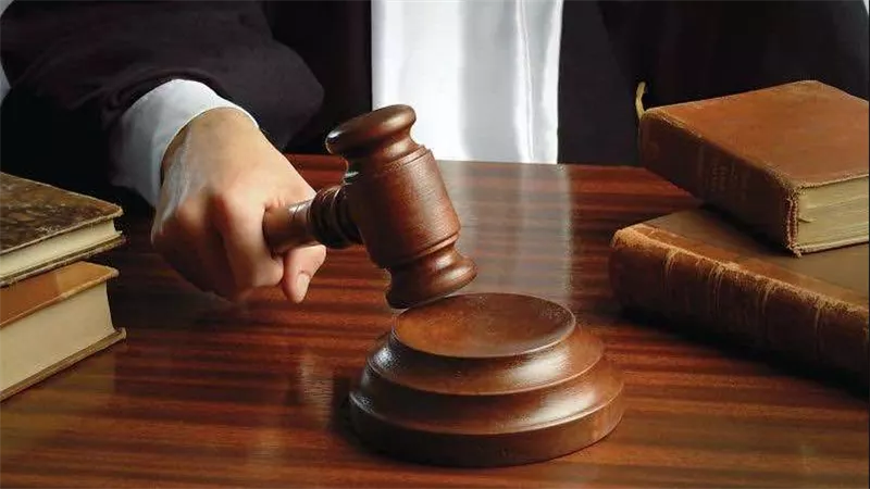 أبرزها الانضمام لجماعة إرهابية محظورة.. تجديد حبس متهمين لمدة 45 يوماً