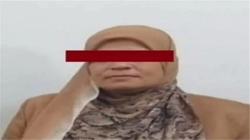 بتهمة النصب.. حبس مستريحة الغردقة لإيهام المواطنين بتنظيم رحلات حج