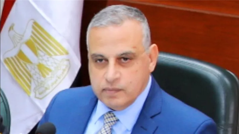 محافظ سوهاج يوجه برفع درجة الاستعداد القصوى بالمحافظة لاستقبال عيد الأضحى المبارك