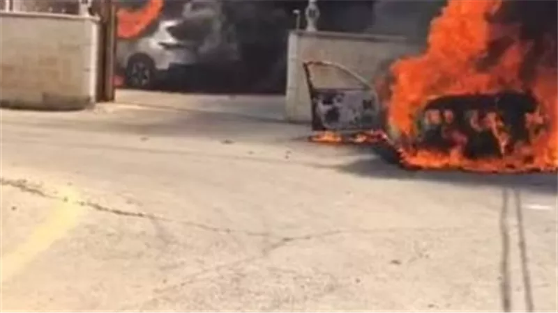 الأمم المتحدة: إنهاء الاحتلال الإسرائيلى كفيل بوضع حد للعنف والخسائر فى فلسطين