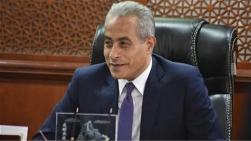 إجازة عيد الأضحى للقطاع الخاص من الثلاثاء 27 يونيو حتى الأحد 2 يوليو