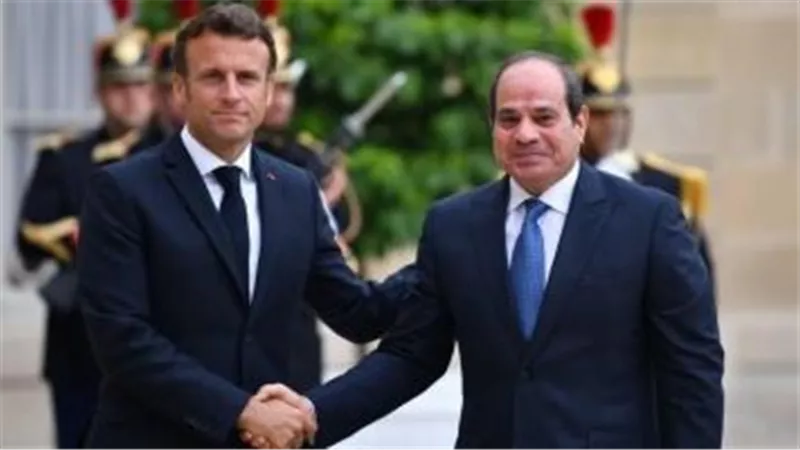 بالفيديو.. 