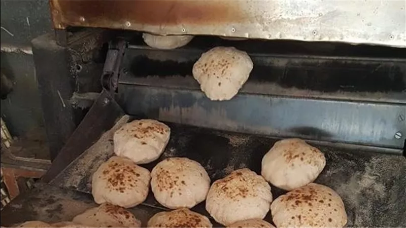 استعدادًا لعيد الأضحى المبارك..  تكثيف الحملات التموينية لضبط الأسواق بالإسماعيلية 