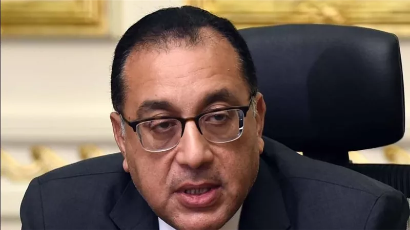 رئيس الوزراء يستعرض تقريرًا حول جهود 