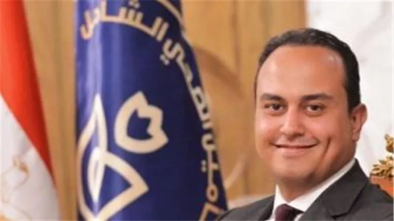 مدير الرعاية الصحية يستقبل سفير اليابان فى مصر بمستشفى الكرنك الدولي بالأقصر
