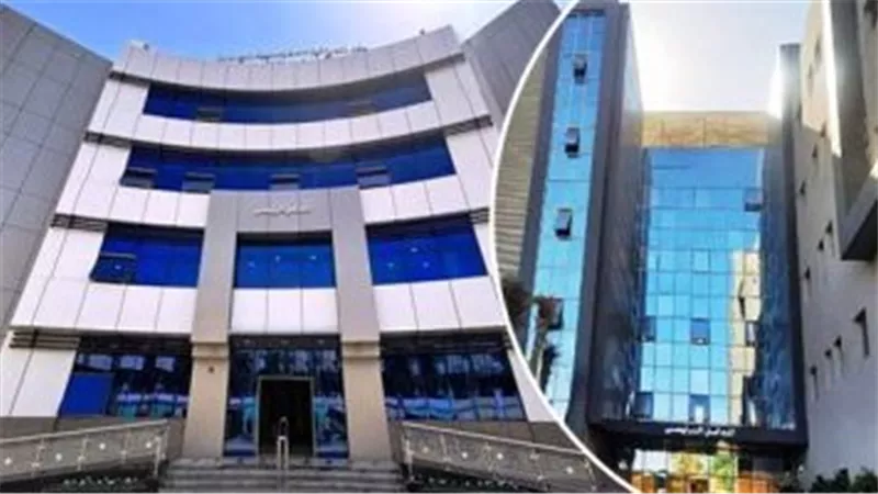 الرعاية الصحية تعلن خطة تأمين احتفالات عيد الأضحى بمحافظات التأمين الشامل