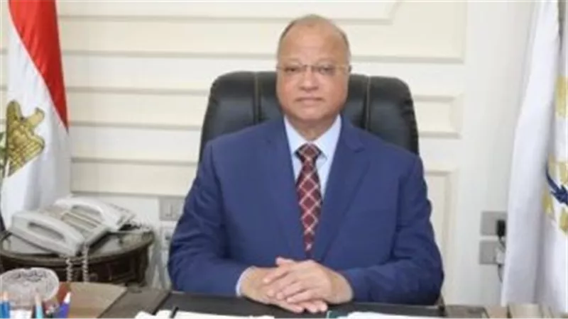 القاهرة تقرر إيقاف إجازات مسئولى التشغيل والصيانة بمحطات الصرف بمناسبة العيد