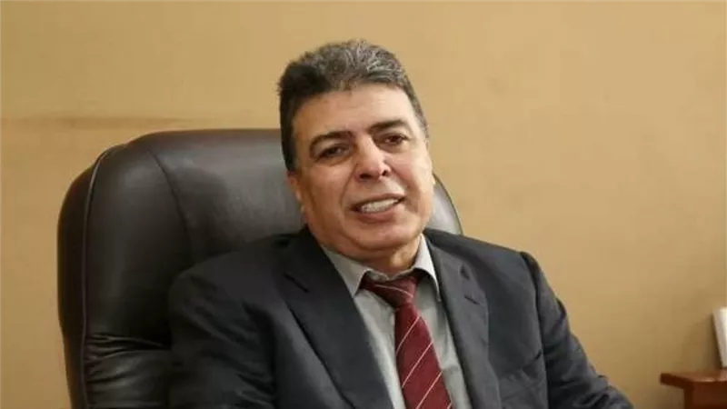 ٣٠ يونيو آخر موعد لسداد القسط الأول من الضرائب العقارية عن الوحدات السكنية والتجارية بلا غرامات 
