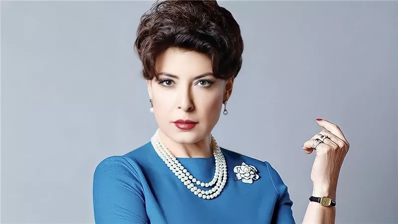مبعدتش بخاطري.. 