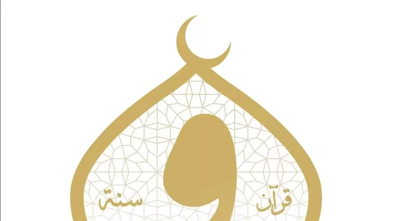 هيئة الأوقاف المصرية تحقق أعلى عائد سنوي منذ إنشائها 