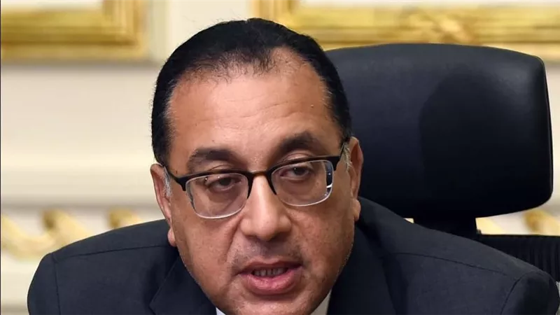 رئيس الوزراء يهنئ شيخ الأزهر بعيد الأضحى المبارك