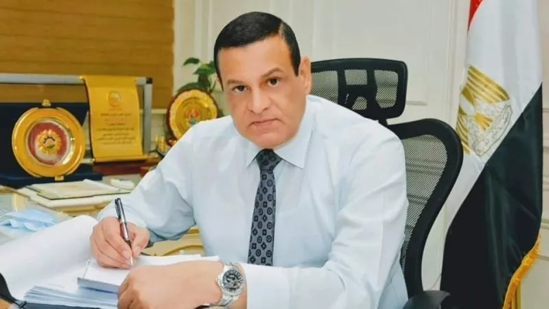 استعداداً لعيد الأضحى المبارك..  وزير التنمية المحلية يوجه برفع درجة الاستعداد القصوى بالمحافظات