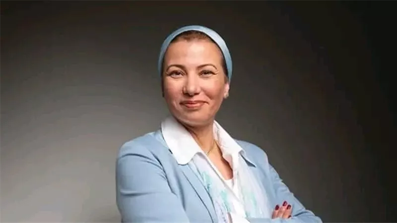 وزيرة البيئة تعلن استعداد المحميات الطبيعية لاستقبال آلاف الزائرين