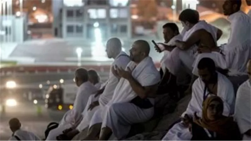 لبيك اللهم لبيك.. دار الإفتاء تنشر عدد من الأدعية ليوم عرفة
