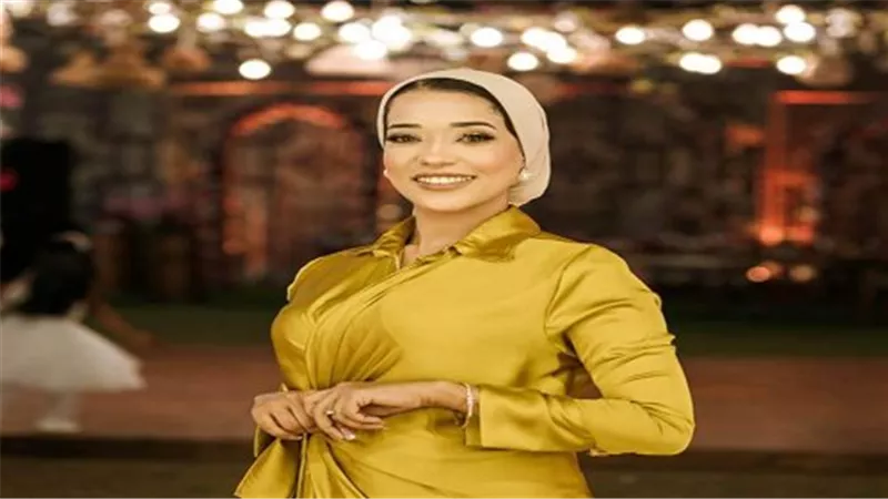 فيلم «فنجان قهوة» للمخرجة يمنى صالح يحصد جائزة شرفية من امريكا SWIFF 2023